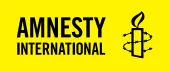 Amnesty International UK logo