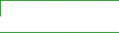 Howard League for Penal Reform logo
