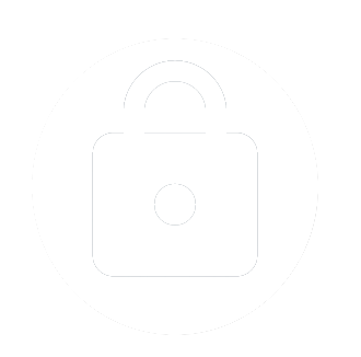 Privacy icon